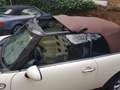 MINI Cooper S Cabrio Mit vielen Erneuerungen (siehe Beschreibung) Beżowy - thumbnail 6