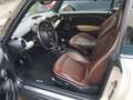 MINI Cooper S Cabrio Mit vielen Erneuerungen (siehe Beschreibung) Beżowy - thumbnail 5