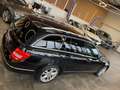 Mercedes-Benz C 220 T CDI BlueEfficiency *Navi*Klima*SHZ*PDC* Schwarz - thumbnail 19