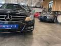 Mercedes-Benz C 220 T CDI BlueEfficiency *Navi*Klima*SHZ*PDC* Schwarz - thumbnail 22