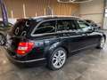 Mercedes-Benz C 220 T CDI BlueEfficiency *Navi*Klima*SHZ*PDC* Schwarz - thumbnail 5