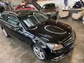 Mercedes-Benz C 220 T CDI BlueEfficiency *Navi*Klima*SHZ*PDC* Schwarz - thumbnail 20