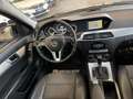 Mercedes-Benz C 220 T CDI BlueEfficiency *Navi*Klima*SHZ*PDC* Schwarz - thumbnail 41