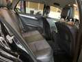 Mercedes-Benz C 220 T CDI BlueEfficiency *Navi*Klima*SHZ*PDC* Schwarz - thumbnail 31