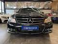 Mercedes-Benz C 220 T CDI BlueEfficiency *Navi*Klima*SHZ*PDC* Schwarz - thumbnail 3