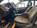 Mercedes-Benz C 220 T CDI BlueEfficiency *Navi*Klima*SHZ*PDC* Schwarz - thumbnail 40