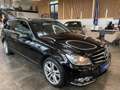 Mercedes-Benz C 220 T CDI BlueEfficiency *Navi*Klima*SHZ*PDC* Schwarz - thumbnail 4