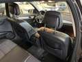 Mercedes-Benz C 220 T CDI BlueEfficiency *Navi*Klima*SHZ*PDC* Schwarz - thumbnail 32