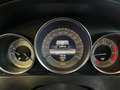 Mercedes-Benz C 220 T CDI BlueEfficiency *Navi*Klima*SHZ*PDC* Schwarz - thumbnail 12