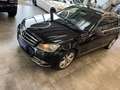 Mercedes-Benz C 220 T CDI BlueEfficiency *Navi*Klima*SHZ*PDC* Schwarz - thumbnail 24