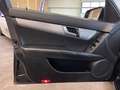 Mercedes-Benz C 220 T CDI BlueEfficiency *Navi*Klima*SHZ*PDC* Schwarz - thumbnail 37