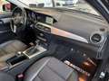 Mercedes-Benz C 220 T CDI BlueEfficiency *Navi*Klima*SHZ*PDC* Schwarz - thumbnail 45
