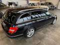Mercedes-Benz C 220 T CDI BlueEfficiency *Navi*Klima*SHZ*PDC* Schwarz - thumbnail 18