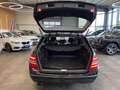 Mercedes-Benz C 220 T CDI BlueEfficiency *Navi*Klima*SHZ*PDC* Schwarz - thumbnail 8