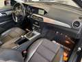 Mercedes-Benz C 220 T CDI BlueEfficiency *Navi*Klima*SHZ*PDC* Schwarz - thumbnail 11
