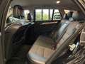 Mercedes-Benz C 220 T CDI BlueEfficiency *Navi*Klima*SHZ*PDC* Schwarz - thumbnail 34