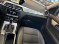 Mercedes-Benz C 220 T CDI BlueEfficiency *Navi*Klima*SHZ*PDC* Schwarz - thumbnail 44