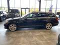 Mercedes-Benz C 220 T CDI BlueEfficiency *Navi*Klima*SHZ*PDC* Schwarz - thumbnail 26