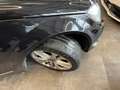 Mercedes-Benz C 220 T CDI BlueEfficiency *Navi*Klima*SHZ*PDC* Schwarz - thumbnail 16