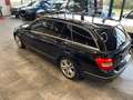 Mercedes-Benz C 220 T CDI BlueEfficiency *Navi*Klima*SHZ*PDC* Schwarz - thumbnail 27