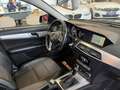 Mercedes-Benz C 220 T CDI BlueEfficiency *Navi*Klima*SHZ*PDC* Schwarz - thumbnail 46