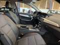 Mercedes-Benz C 220 T CDI BlueEfficiency *Navi*Klima*SHZ*PDC* Schwarz - thumbnail 48