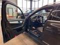 Mercedes-Benz C 220 T CDI BlueEfficiency *Navi*Klima*SHZ*PDC* Schwarz - thumbnail 36