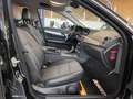 Mercedes-Benz C 220 T CDI BlueEfficiency *Navi*Klima*SHZ*PDC* Schwarz - thumbnail 49