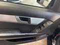 Mercedes-Benz C 220 T CDI BlueEfficiency *Navi*Klima*SHZ*PDC* Schwarz - thumbnail 38