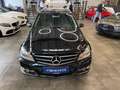 Mercedes-Benz C 220 T CDI BlueEfficiency *Navi*Klima*SHZ*PDC* Schwarz - thumbnail 23