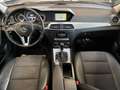 Mercedes-Benz C 220 T CDI BlueEfficiency *Navi*Klima*SHZ*PDC* Schwarz - thumbnail 10