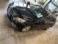 Mercedes-Benz C 220 T CDI BlueEfficiency *Navi*Klima*SHZ*PDC* Schwarz - thumbnail 25