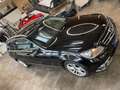 Mercedes-Benz C 220 T CDI BlueEfficiency *Navi*Klima*SHZ*PDC* Schwarz - thumbnail 21
