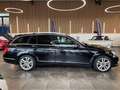Mercedes-Benz C 220 T CDI BlueEfficiency *Navi*Klima*SHZ*PDC* Schwarz - thumbnail 17
