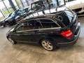 Mercedes-Benz C 220 T CDI BlueEfficiency *Navi*Klima*SHZ*PDC* Schwarz - thumbnail 28