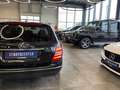 Mercedes-Benz C 220 T CDI BlueEfficiency *Navi*Klima*SHZ*PDC* Schwarz - thumbnail 29
