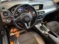 Mercedes-Benz C 220 T CDI BlueEfficiency *Navi*Klima*SHZ*PDC* Schwarz - thumbnail 9