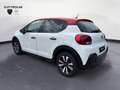 Citroen C3 BlueHDi 100 S&S Shine Blanco - thumbnail 3