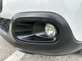 Citroen C3 BlueHDi 100 S&S Shine Blanco - thumbnail 14
