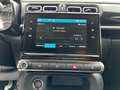 Citroen C3 BlueHDi 100 S&S Shine Blanco - thumbnail 21