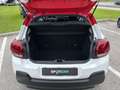Citroen C3 BlueHDi 100 S&S Shine Blanco - thumbnail 12