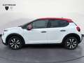 Citroen C3 BlueHDi 100 S&S Shine Blanco - thumbnail 2