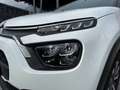 Citroen C3 BlueHDi 100 S&S Shine Blanco - thumbnail 9