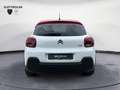 Citroen C3 BlueHDi 100 S&S Shine Blanco - thumbnail 4