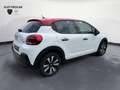 Citroen C3 BlueHDi 100 S&S Shine Blanco - thumbnail 6
