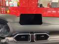 Mazda CX-5 184 Aut. AWD SCR Sports-Line AHZV Plus-Pak. Rot - thumbnail 12