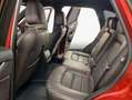 Mazda CX-5 184 Aut. AWD SCR Sports-Line AHZV Plus-Pak. Rot - thumbnail 8