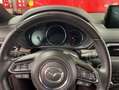 Mazda CX-5 184 Aut. AWD SCR Sports-Line AHZV Plus-Pak. Rot - thumbnail 11
