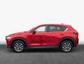 Mazda CX-5 184 Aut. AWD SCR Sports-Line AHZV Plus-Pak. Rot - thumbnail 4