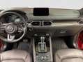 Mazda CX-5 184 Aut. AWD SCR Sports-Line AHZV Plus-Pak. Rot - thumbnail 9
